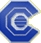 Продавцы оборудования